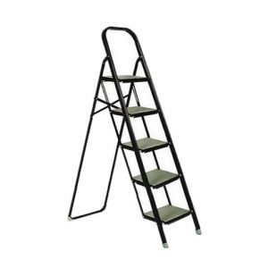 Thang Gap 5bac T5b