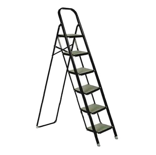 Thang Gap 6 Bac T6b Thang Gap 6 Bac T6b