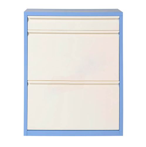 Tu De Giay Dep Hoa Phat Tg02 Tu De Giay Dep Hoa Phat Tg02