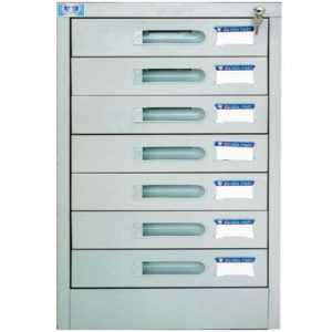 Tu File Ho So Tu7f