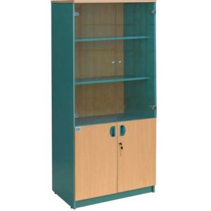 Tu Ho So Van Phong Sv1960g