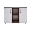 Tu Hoa Phat Lux850 3t2