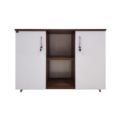 Tu Hoa Phat Lux850 3t2 Tu Hoa Phat Lux850 3t2