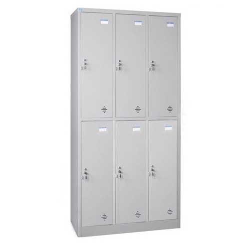 Tu Locker 6 Ngan Tu982 3k Tu Locker 6 Ngan Tu982 3k