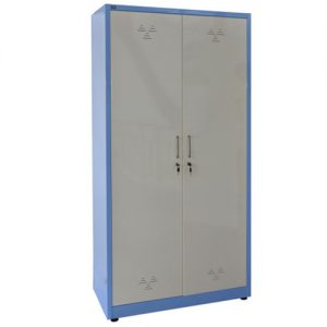 Tu Sat Dung Quan Ao Hoa Phat Tu15b1c2