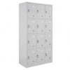 Tu Sat Locker 12 Ngan Tu984 3k 1