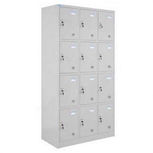 Tu Sat Locker 12 Ngan Tu984 3k 1