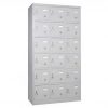Tu Sat Locker 18 Ngan Tu986 3k