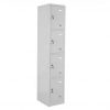 Tu Sat Locker 4 Ngan Tu984