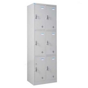 Tu Sat Locker 6 Ngan Tu983 2k