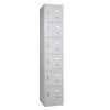 Tu Sat Locker 6 Ngan Tu986