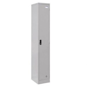 Tu Sat Locker Tu981
