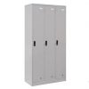 Tu Sat Locker Tu981 3k