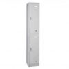 Tu Sat Locker Tu982