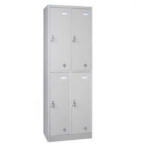 Tu Sat Locker Tu982 2k