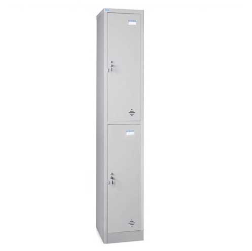 Tu Sat Locker Tu982 Tu Sat Locker Tu982