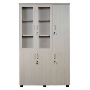 Tu Tai Lieu 3 Buong Hoa Phat At1960 3bk