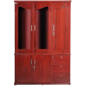 Tu Tai Lieu Giam Doc Cao Cap Dc1350h5