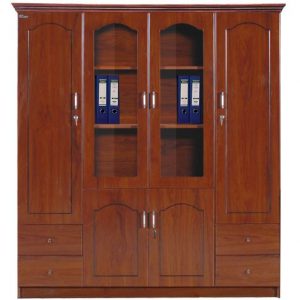 Tu Tai Lieu Giam Doc Dc1840h1