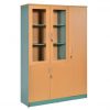 Tu Tai Lieu Go 3 Buong Sv1960 3bk