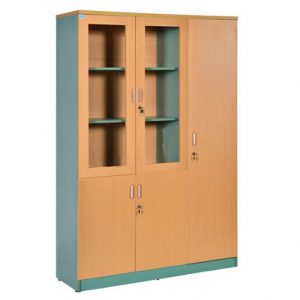 Tu Tai Lieu Go 3 Buong Sv1960 3bk