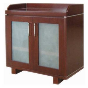 Tu Tai Lieu Thap Cao Cap Dc8040h1
