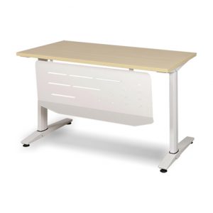 Un120scs3 2