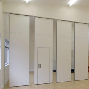 Vach Ngan Di Dong Laminate 02 Hp