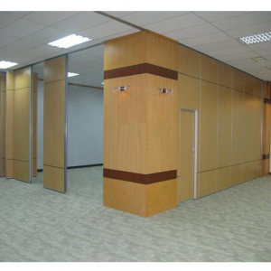 Vach Ngan Di Dong Veneer 03 Hp