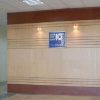 Vach Ngan Go Veneer Vnv02