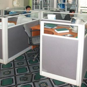 Vach Ngan Van Phong Vn03 Hp