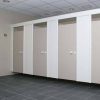 Vach Ngan Ve Sinh Compact Vnc05